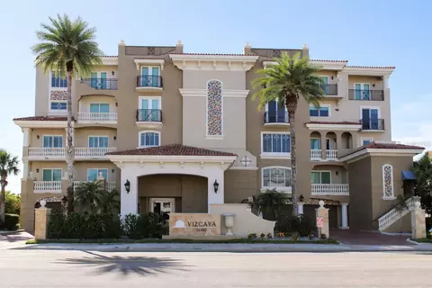 16300 Gulf Blvd #300B, Redington Beach, FL 33708