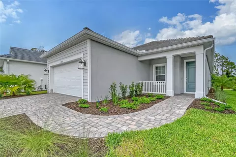 18337 Vizcaya Ct, Venice, FL 34293