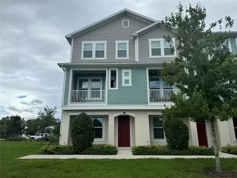 9559 Cavendish Dr, Tampa, FL 33626
