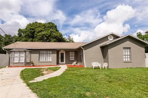 11001 Marian Ln, Riverview, FL 33578