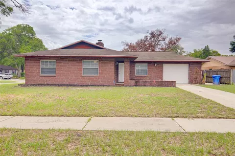 1401 Shadow Creek Pl, Brandon, FL 33510