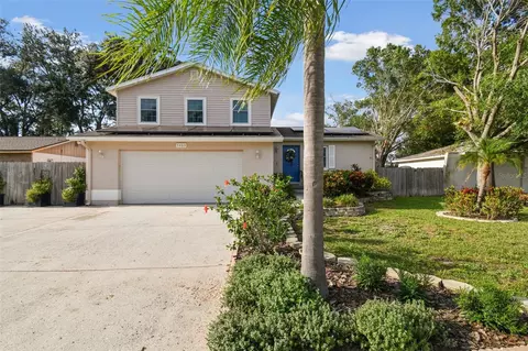 5463 Pentail Cir, Tampa, FL 33625
