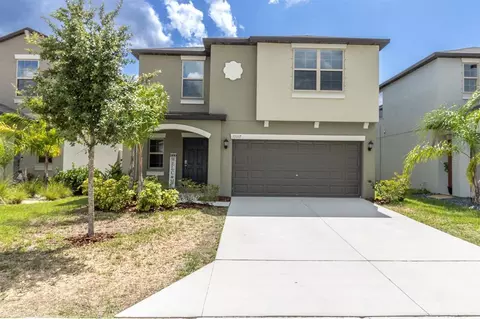 13337 Marble Sands Ct, Hudson, FL 34669