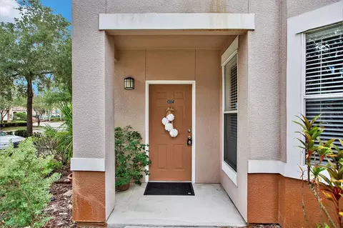 18062 Villa Creek Dr #18062, Tampa, FL 33647