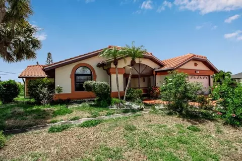 19971 Midway Blvd, Port Charlotte, FL 33948