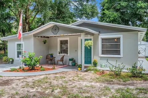 38039 7th Ave, Zephyrhills, FL 33542