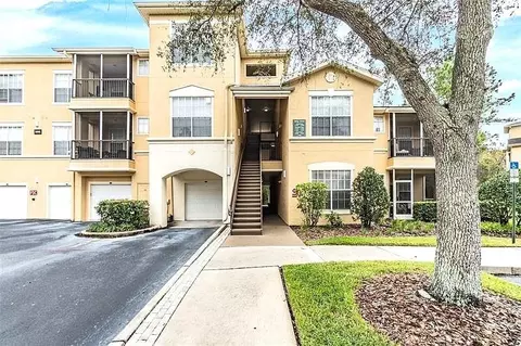 5125 Palm Springs Blvd #1303, Tampa, FL 33647
