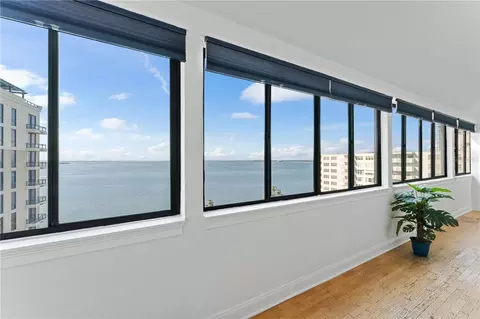 2109 Bayshore Blvd #PH 2, Tampa, FL 33606