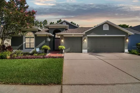 9723 Bay Colony Dr, Riverview, FL 33578