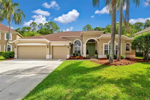 18931 Chaville Rd, Lutz, FL 33558