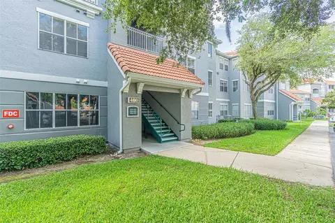 18001 Richmond Place Dr #410, Tampa, FL 33647