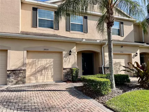 3800 Silverlake Way, Wesley Chapel, FL 33544