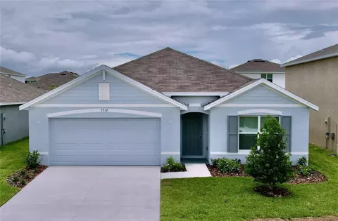 7712 Rosewood Garden Loop, Tampa, FL 33637