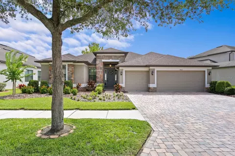19412 Sweet Grass Way, Lutz, FL 33558