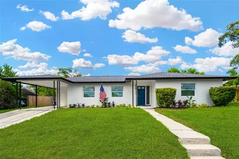 7047 Spring Hill Dr, Spring Hill, FL 34606