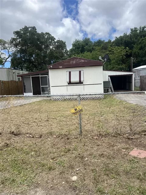 11301 Edison Ave, New Port Richey, FL 34654