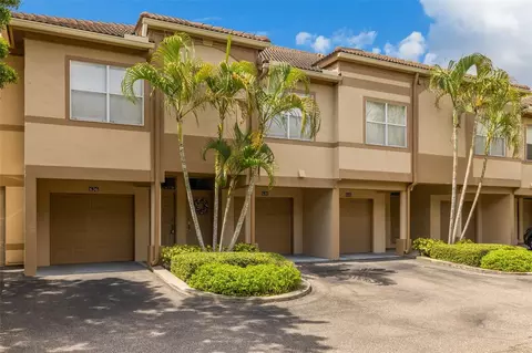 636 Arbor Lake Ln, Tampa, FL 33602
