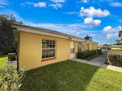 641 Lake Marion Golf Resort, Kissimmee, FL 34759