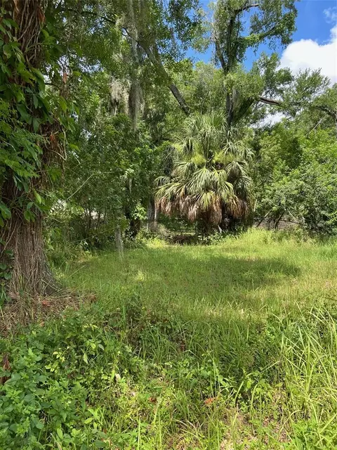 3107 N 76th St, Tampa, FL 33619