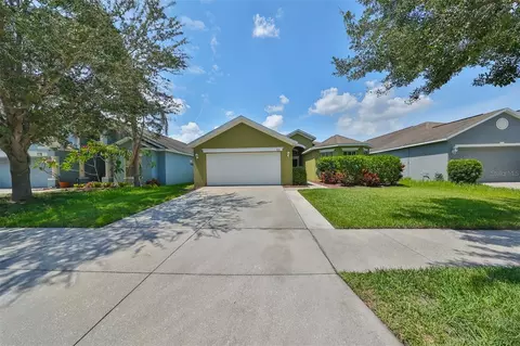 8116 Alamosa Wood Ave, Ruskin, FL 33573