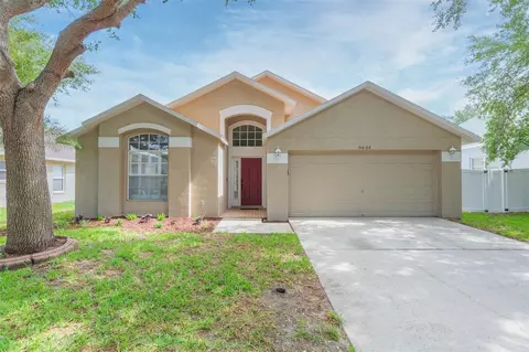 9404 Council Rock Ct, Riverview, FL 33578