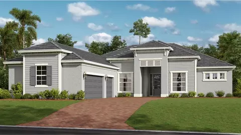 12680 Wellen Golf St, Venice, FL 34293