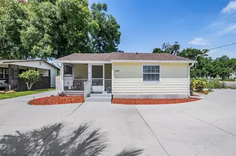5949 10th St, Zephyrhills, FL 33542