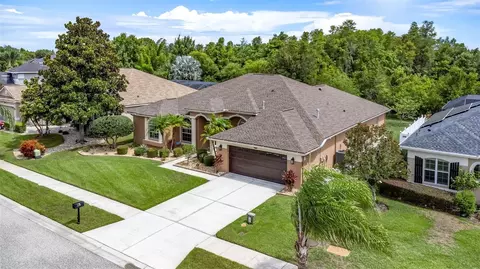 16506 Ivy Lake Dr, Odessa, FL 33556