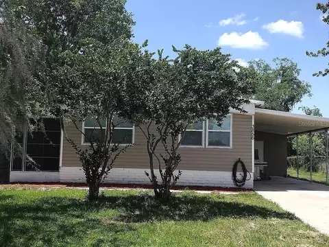 3856 N Fruitloop Cir, Kissimmee, FL 34741