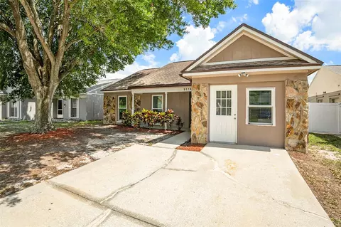 9014 Camino Villa Blvd, Tampa, FL 33635