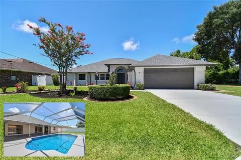 38 Freeland Ln, Palm Coast, FL 32137