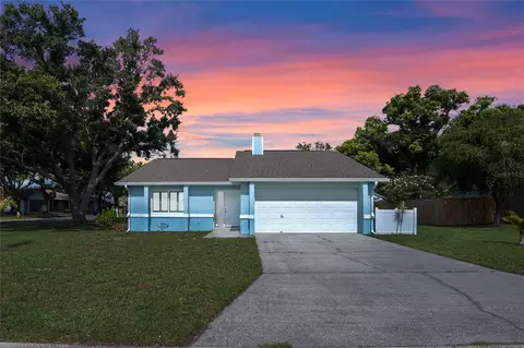 5902 N Fork Ct, Lakeland, FL 33809