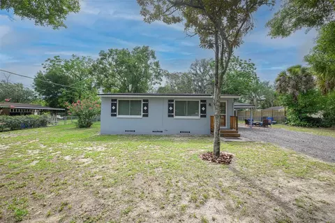 409 Limona Rd, Brandon, FL 33510