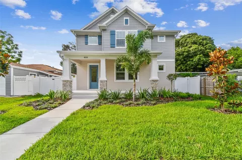 4218 3rd Ave S, Saint Petersburg, FL 33711