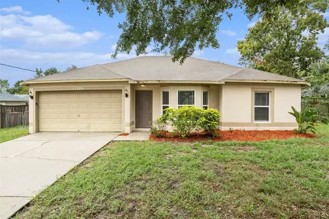 13780 Coronado Dr, Spring Hill, FL 34609