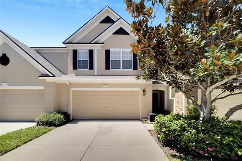 10120 Haverhill Ridge Dr, Riverview, FL 33578