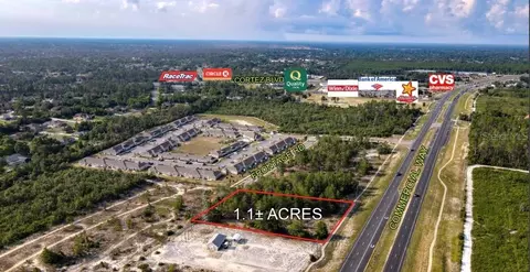 7008 Commercial Way, Spring Hill, FL 34613