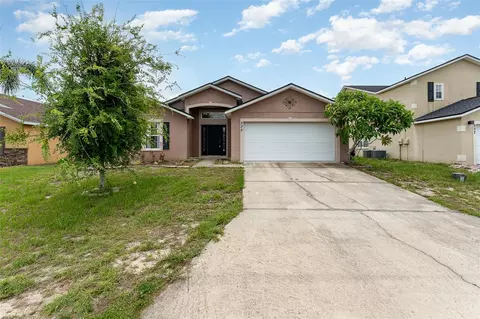 535 Cody Caleb Dr, Winter Haven, FL 33884