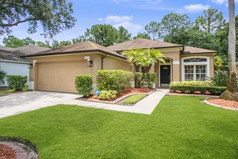 11801 Derbyshire Dr, Tampa, FL 33626