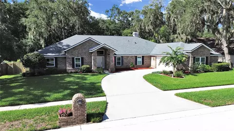 809 Belle Timbre Ave, Brandon, FL 33511