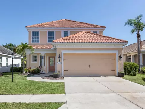 12404 Sagewood Dr, Venice, FL 34293