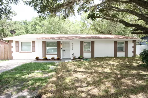 3621 Sugarcreek Dr, Tampa, FL 33619