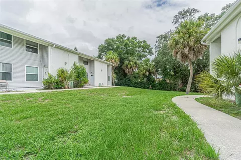 7311 Jackson Springs Rd #7311, Tampa, FL 33634