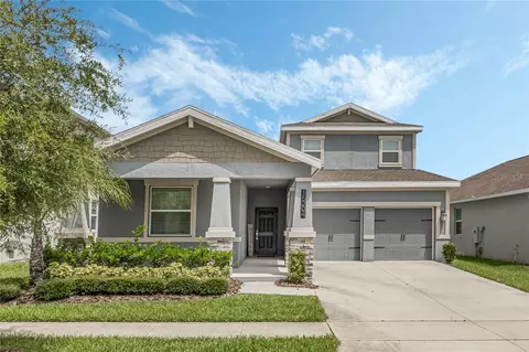 15204 Book Club Rd, Winter Garden, FL 34787