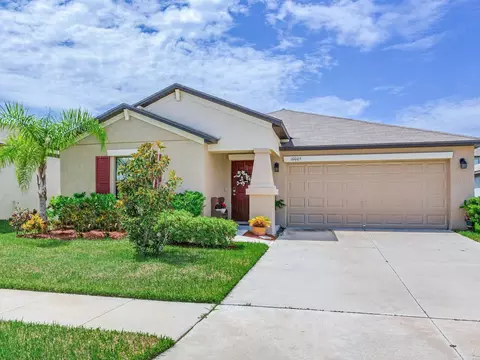 10005 Rose Petal Pl, Riverview, FL 33578