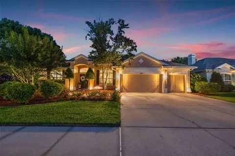 413 Lakewood Dr, Oldsmar, FL 34677