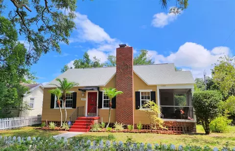 1104 E Idlewild Ave, Tampa, FL 33604