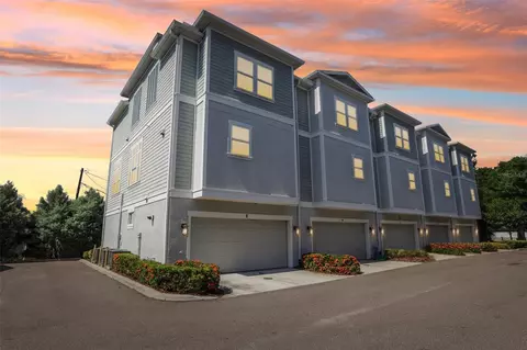 115 N Arrawana Ave #5, Tampa, FL 33609