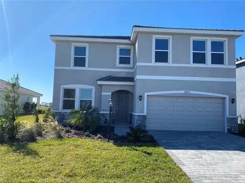 18022 Tavernside Trl, Lakewood Ranch, FL 34211