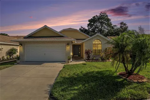 5489 Friarsway Dr, Tampa, FL 33624